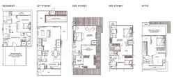 charlton-residences photo thumbnail #6
